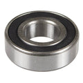 Stens Spindle Bearing 230-045 for Toro 101480