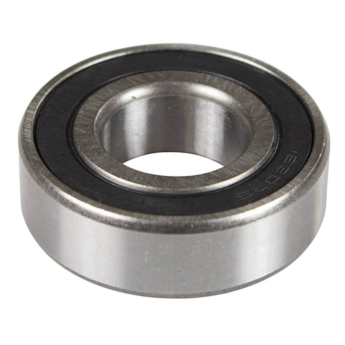 Stens Spindle Bearing 230-045 for Toro 101480