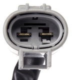 Dorman 621 - 518 Engine Cooling Fan Assembly Compatible with Select Scion Models