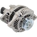 DB Electrical Alternator for Dodge Neon SX 2.0 2.4L 2.0L 2003-2005