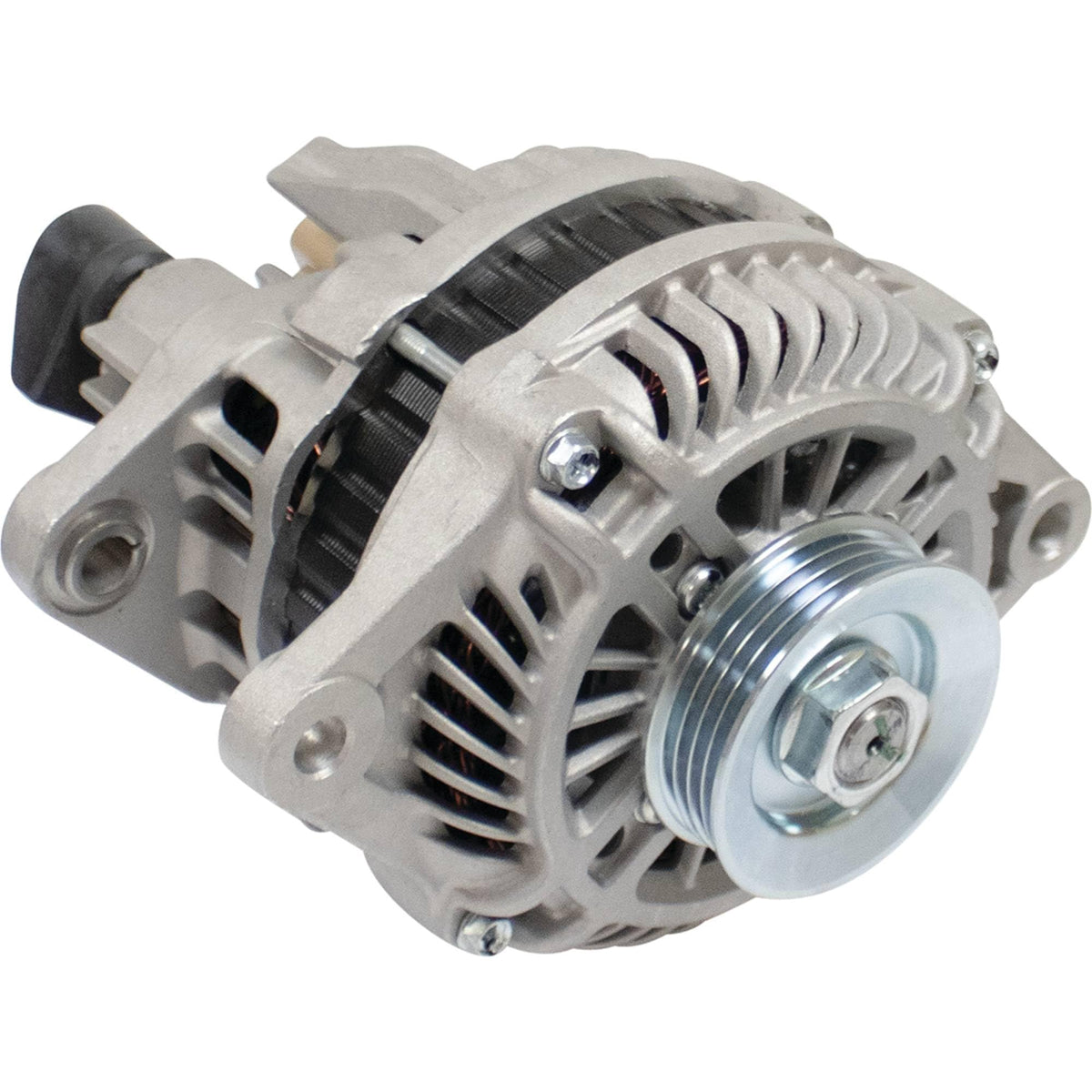 DB Electrical Alternator for Dodge Neon SX 2.0 2.4L 2.0L 2003-2005