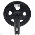 KRRK-parts Front Idler fits for Yanmar VIO35 Excavator
