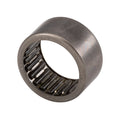 National J-2416 Needle Bearing