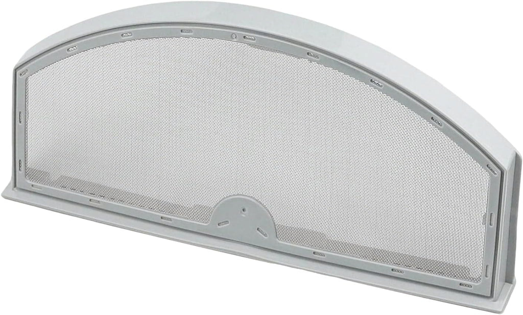 GTD45EASJ0WS GTD45GASJ0WS GTD42EASJ0WW Dryer Lint Screen Filter