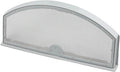 GTD45EASJ0WS GTD45GASJ0WS GTD42EASJ0WW Dryer Lint Screen Filter