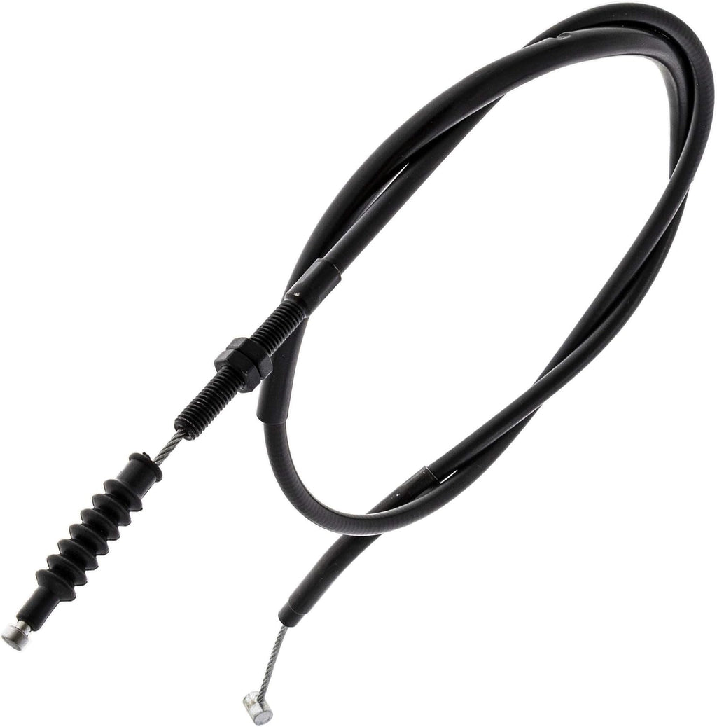 NICHE Clutch Cable for Honda 22870-MR1-000