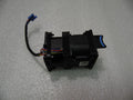 CPU Cooling Fan for DELL EMC PowerEdge R440 R6415 Server