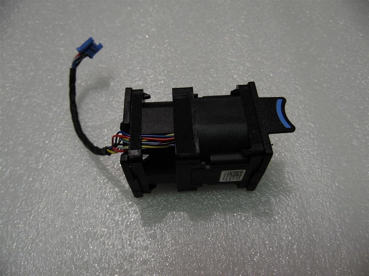 CPU Cooling Fan for DELL EMC PowerEdge R440 R6415 Server