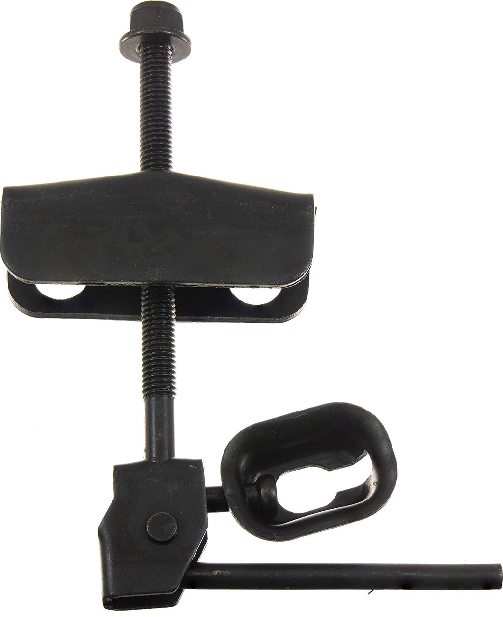 APDTY 144230 Parking Brake Emergency Ebrake Cable Equalizer Adjuster Kit