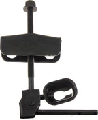 APDTY 144230 Parking Brake Emergency Ebrake Cable Equalizer Adjuster Kit