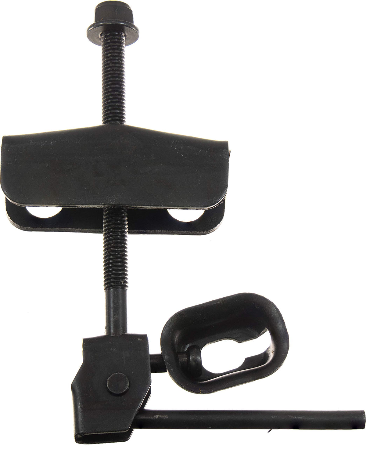 APDTY 144230 Parking Brake Emergency Ebrake Cable Equalizer Adjuster Kit