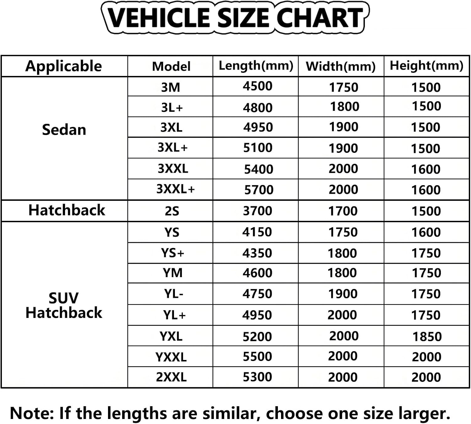 Smart Car Cover Automatic Waterproof All Weather with Remote Control, Solar Charging Car Cover Retractable with Anti