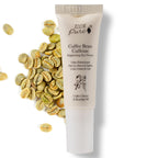 Coffee Bean Caffeine Eye Cream, 0.3 oz