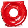 MTD 787-01869B-0638 MTD Red 21" Deck Murray Troy-Bilt 787-01869B