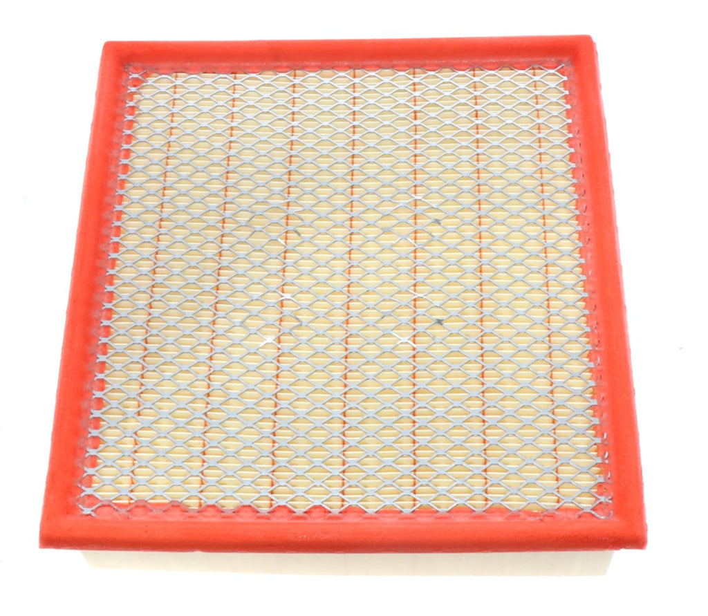 WIX Racing Filters Air Filter Panel