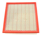 WIX Racing Filters Air Filter Panel