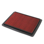 Auto Dynasty Engine Air Filter For 1999-2009 Buick Chevy Impala Pontiac