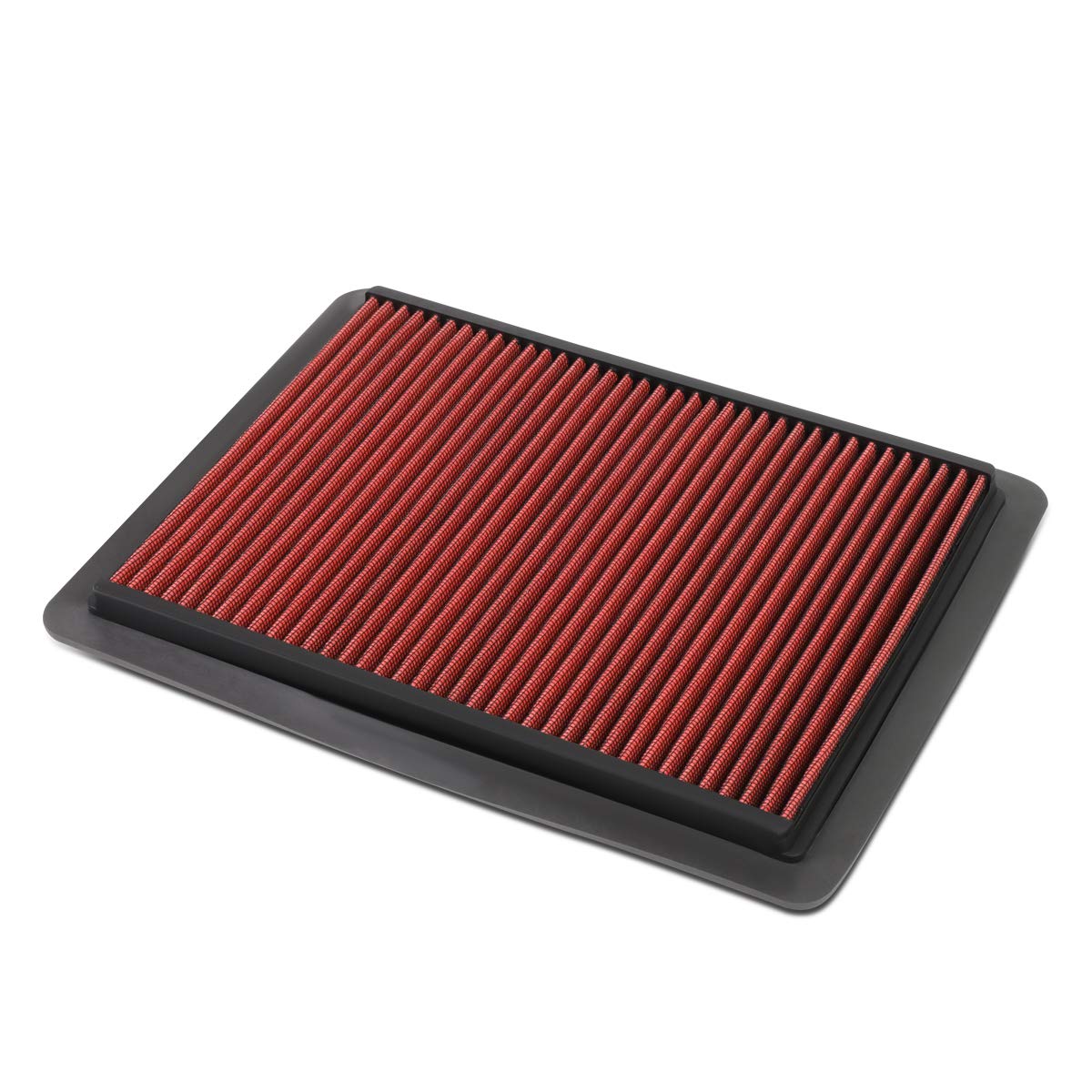 Auto Dynasty Engine Air Filter For 1999-2009 Buick Chevy Impala Pontiac