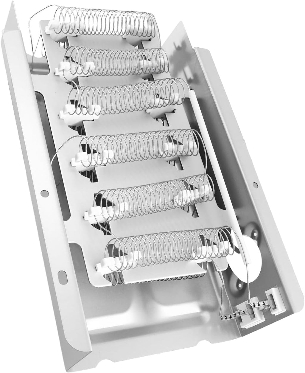 WP3401338 WP8573069 Clothes Dryer Heating Element Fit for Whirlpool dryers