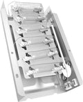 WP3401338 WP8573069 Clothes Dryer Heating Element Fit for Whirlpool dryers