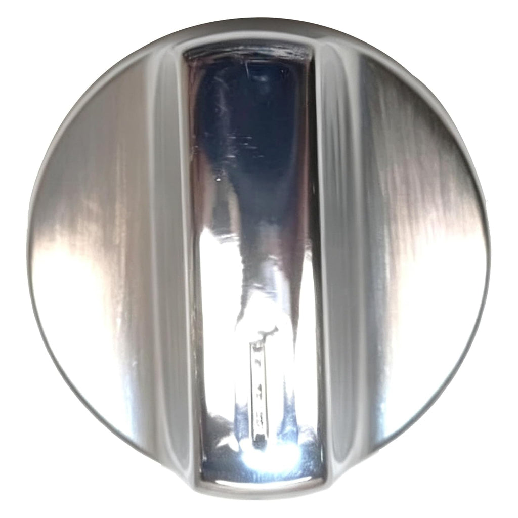 W11685614 Range Control Knob Compatible with Whirlpool