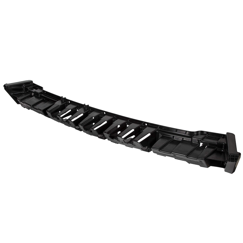 Compatible With 2015 2016 2017 2018 Dodge Challenger Replacement Front Bumper Energy Impact Absorber