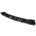 Compatible With 2015 2016 2017 2018 Dodge Challenger Replacement Front Bumper Energy Impact Absorber