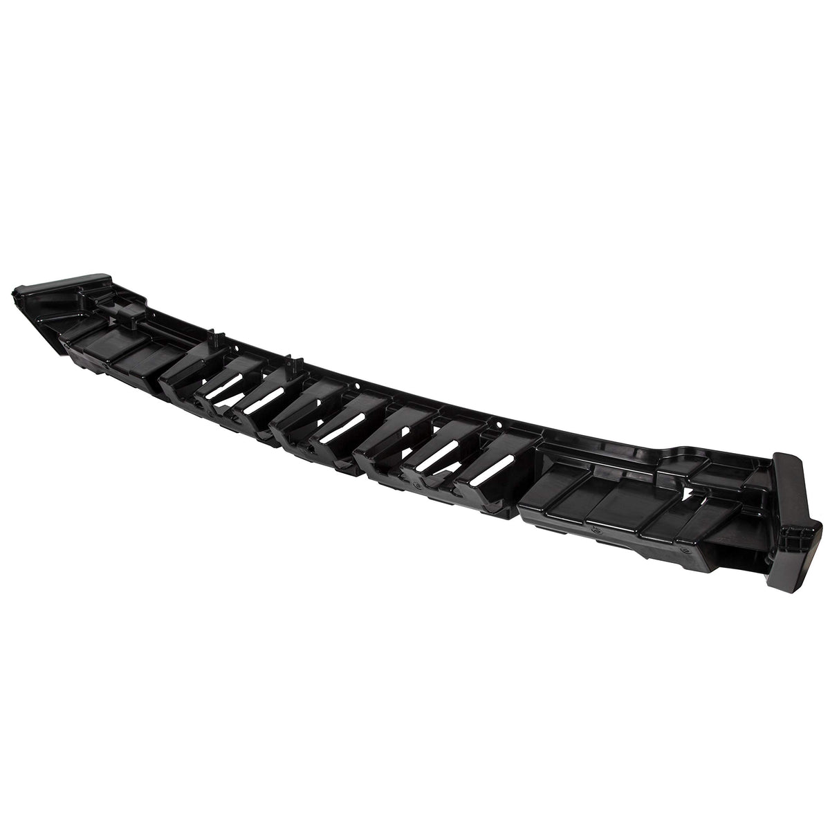 Compatible With 2015 2016 2017 2018 Dodge Challenger Replacement Front Bumper Energy Impact Absorber