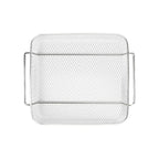 Air Fryer Replacement，Compatible For Emeril，Compatible For Lagasse，Accessory