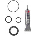 FEL-PRO TCS 45962 Engine Crankshaft Seal Kit