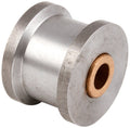 Southbend Range Bushing Asm, Co 1191734 - Genuine OEM Replacement Part