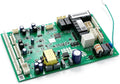 WR55X40445 Refrigerator Control Board Compatible with GE
