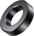 Toroid Ferrite Core for FT240-43 Ferrite Choke Ring, 1 Pack