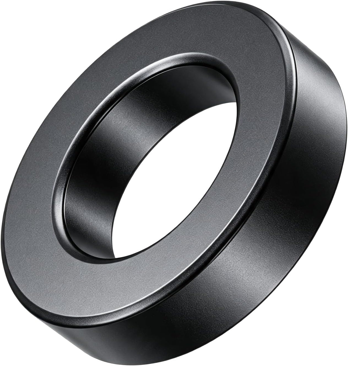Toroid Ferrite Core for FT240-43 Ferrite Choke Ring, 1 Pack