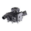 Water Pump Compatible With CAT Caterpillar 1593137 4P3683 7C4508