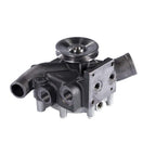 Water Pump Compatible With CAT Caterpillar 1593137 4P3683 7C4508