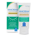 Facial Moisturizer SPF 30, 2.5 Fl Oz, Formulated without Common Irritants for Sensitive Skin, Zinc Oxide Mineral