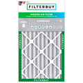 14x25x4 Air Filter MERV 8 Dust & Allergy Defense (1-Pack)