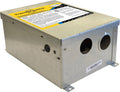 Go Power TS-50 50 Amp Automatic Transfer Switch