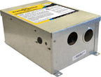 Go Power TS-50 50 Amp Automatic Transfer Switch