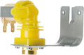 General Electric WD15X10014 Dishwasher Water Inlet Valve
