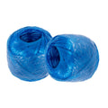 980 Feet Long Bundled Polyester Nylon Plastic Rope Twine,Polypropylene Twine for Household Gardening, Agricultural