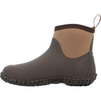 Men's Muckster II Ankle Boot, Brown, Size 11(M)