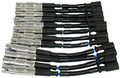 NGK (58410) RC-EUC071 Spark Plug Wire Set