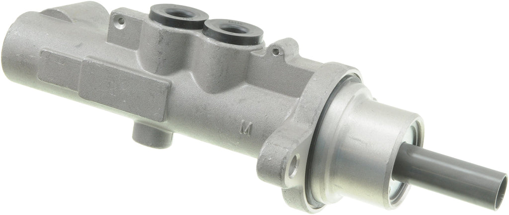 Dorman M390126 Brake Master Cylinder