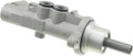 Dorman M390126 Brake Master Cylinder