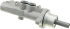 Dorman M390126 Brake Master Cylinder