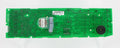 CoreCentric Remanufactured Laundry Washer Control Board Replacement for Whirlpool 8564372 / WP8564372
