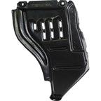 Garage-Pro Fender Liner SET For Toyota Tundra 2007-2013