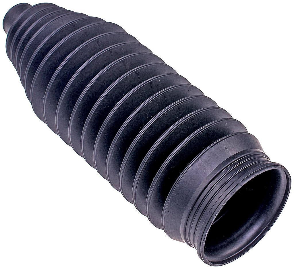Dorman 541-531 Rack and Pinion Bellows Kit Compatible with Select Models